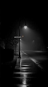 Night Changes - One Direction | lyrics | aesthetic | English songs | slowed #onedirection