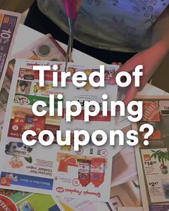 52 reactions · 1.4K shares | There’s a simpler way to discover deals in your area. Flipp is the essential weekly shopping app that saves you money. | Flipp | Facebook