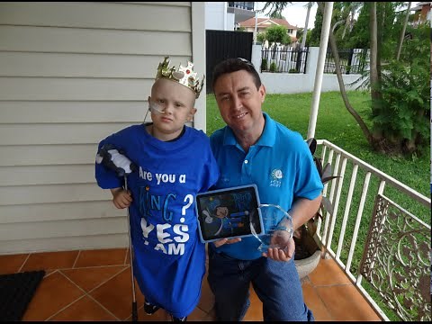 100 Mini Golf Trick Shots. The "Ultimate" Mini Golf Fail video.