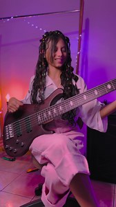 Baby Dirty Loops ❤️❤️ | Aninha Deleones