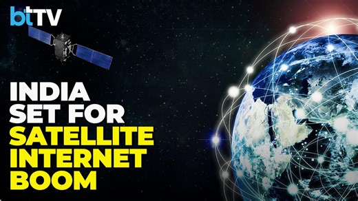 The Telecom Regulatory Authority of India (TRAI) has released its recommendations on satellite spectrum allocation, paving the way for services like Starlink in India. The recommendations outline spectrum assignment terms for satellite-based commercial communication services, focusing on NGSO-based Fixed Satellite Services (FSS) and GSO/NGSO-based Mobile Satellite Services (MSS). Key frequency bands recommended include Ku, Ka, Q/V for data and Internet, and L, S, and C bands for mobile links. Th