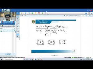 Module 03 - Lecture 08