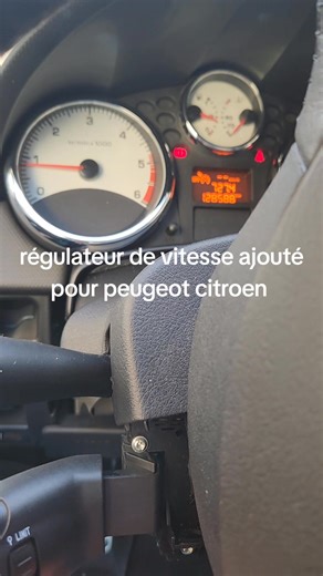 ❌##Clé #perdue ? La voiture ne #démarre #pas ? 🔑 Programmation de clés toutes marques 🚗 #Transpondeur, #télécommande, #clé #avec #puce 📍 Déplacement en Bretagne — 100 km autour ✅ Rapide, fiable, sur place 💬 🎁 Réduction spéciale — contacte-moi 🔑 Programmation de clés auto 📍 Bretagne France | Programmation Voiture