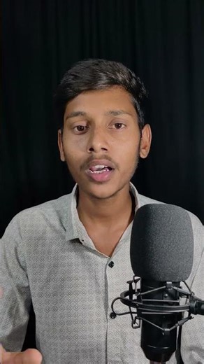 Day 4:- Stop thinking like this from today