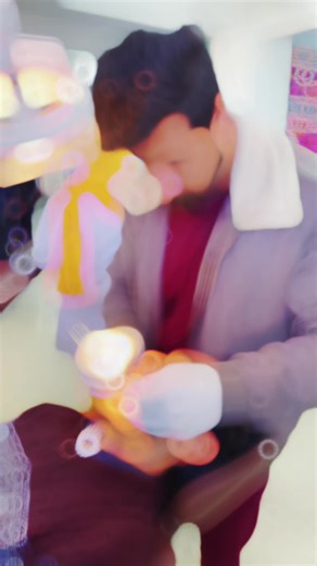 Understanding Periodontal Pockets in Dentistry