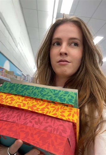 Exploring The Hunger Games Special Edition Books