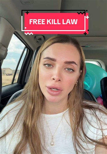 I want to do her justice by posting this video. Taylor did not deserve this. I want to advocate against this law that her mother Cindy has been pushing wholeheartedly to repeal ever since she found out that her daughter was a “free kill.” This doesn’t just apply to Florida residents. It applies to anyone in Florida in general. If you are 25 or older, without a legal spouse, or without young children, YOU could be a free kill. The law allows doctors to feel immune from getting sued which gives th