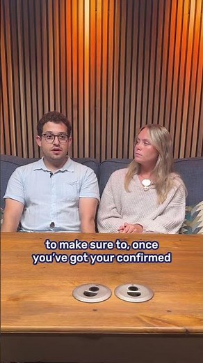 Student Finance | Clearing