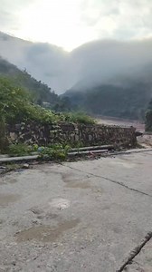 सिन्धुली बि पि हैवे B.P Highway कसरी गाउँ जाने अब | Revolution Nepal