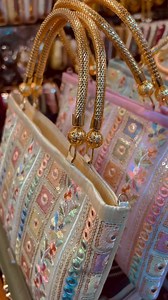 140K views · 7.9K reactions | New arrival!! Different collection Premium quality | Puspita bags | Facebook