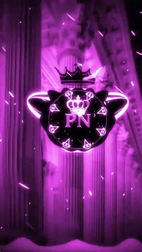 VOCE NA MIRA JUMPSTYLE (Sped Up) #phonk #avee_player #spedup