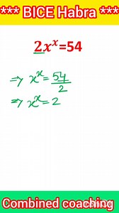 Simplification | Math Solve | Short Tricks | | Biswas Institute Habra | Facebook
