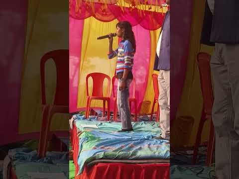 कोयल बोलियां बोलई लगे भीम अईहे#youtub#long#vedeoviral#bheem