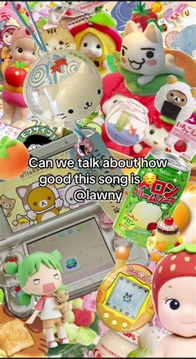 @lawny THIS SONG IS SO GOOD AGHHHH