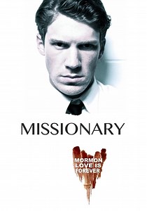 Missionary streaming: where to watch movie online?