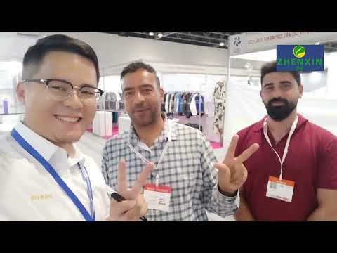 home scents room diffuser pure jasmine essential oils reed diffuser perfume oil fragrance