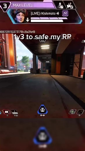 Apex Legends Upload Issues: Troubleshooting Tips