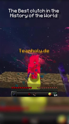 20 Block Extension!!! OMG!!!11!1 #mencraft