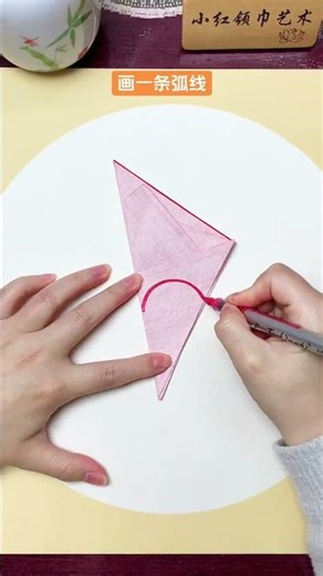 Transform Your Home with Easy DIY Chinese Style Window Decorations