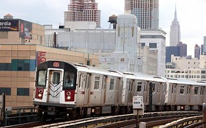 Apple Pay coming to NYC transit in July, NFL in time for regular season | AppleInsider