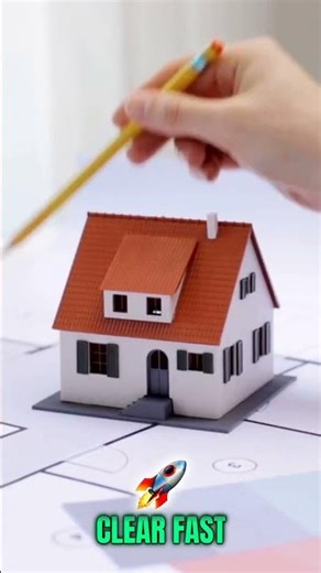 Refinanced 5.5% Deal