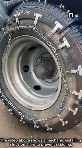 Explore the Magic of AI Bots in Innovative Tech