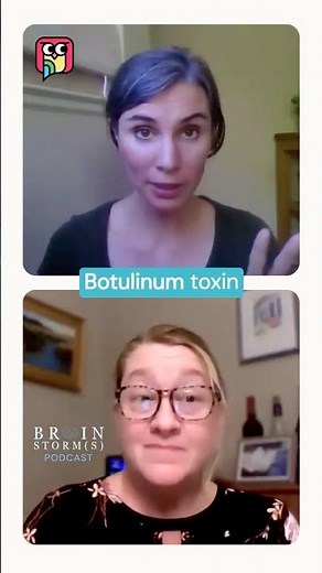 Can Botox affect Speech and Swallowing?