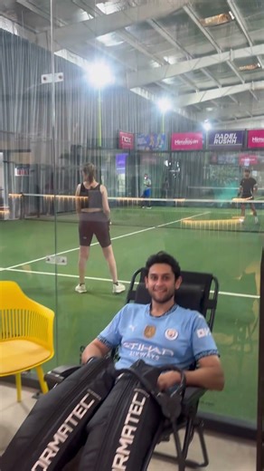 Normatec recovery is one of the best tool to enhance circulation and lymphatic drainage. #wodarmour