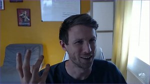 A Bad Learning Experience (and what we can learn from it)