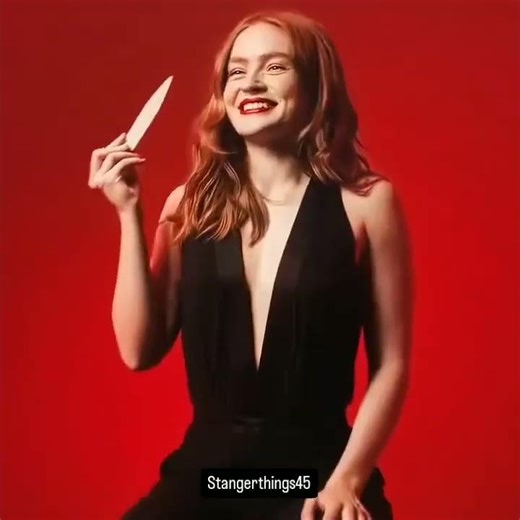 Stranger Things Cast Like and follow for more amazing content.