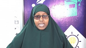 Cashirada Dugsiga dhexe Fasalka 5'aad Maadadda Tarbiyah Nagala Soo xirir Whatsapp https://wa.me/252614444085 Kala soo dag mareegtan play store https://bit.ly/3rnwV4j ios https://apple.co/3txzYJJ Fadlan sii share-garee si uu u gaaro qof kale oo ka faaideysto. Mahadsanid #qalam_kaabaha_ardayda_soomaaliyeed #qalam #keyaqoon | Qalam Education Platform