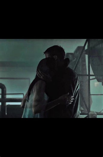 Blade Runner 2049 Sad Edit #bladerunner2049 #bladerunner2049edit #ryangoslingedit #ryangosling #sigmaedits #editfilmes #editmovies #sadedits💔😞🥀