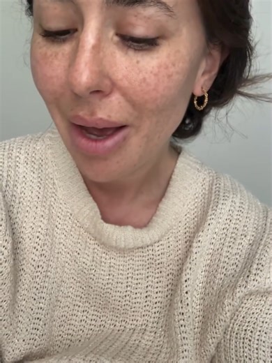 Ofelia, de Masterchef 9, relata en sus redes cómo está trabajando la embajada española con los españoles que están allí desplazados: