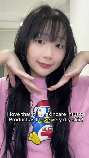 MAC Studio Fix Fluid SPF 15 Review and Recommendation