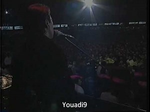 Los Temerarios-Una Lágrima Más