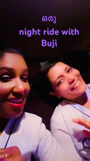 Malayalam comedy Dora buji ആ കുരങ്ങൻ എന്റെകൂട്ടുകാരനാ cartoon#bindhumol6363