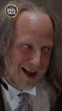 This Pie Scene in Scary Movie 2 Is INSANE 😂 | Reel Talk 🎞️