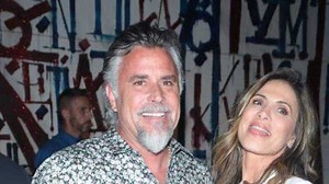 Who is Richard Rawlings' spouse, Katerina Rawlings? Get to know her