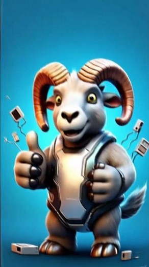 What is RAM in a Computer | Lunar Computer College