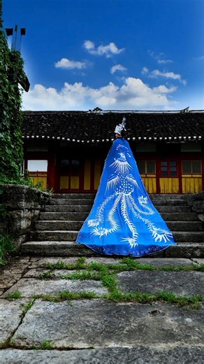 676 reactions · 40 shares | Xie Big Cannon is a contemporary Chinese...