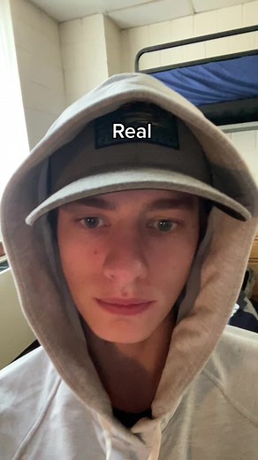 Timmah and Eric Cartman BFF Moments