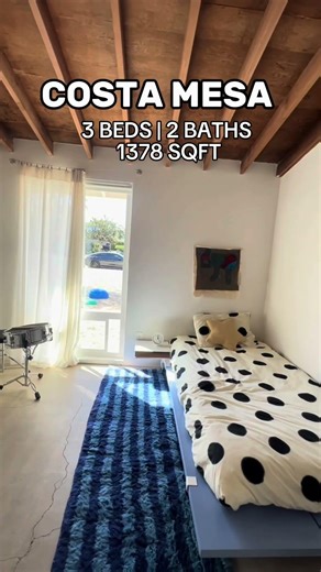 326 Princeton Dr, Costa Mesa, CA #shorts