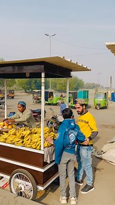 191K views · 2.5K reactions | Prank gone wrong  wait for twist  #funny #funnyreelsvideo #comedyreels #communitysupport #funnymoments #prank | Q N Pranks | Facebook