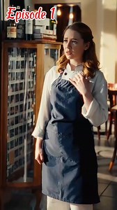 Love On Your Taste Buds Watch this on the Moboreels app and search 145012 to find this series. Link to the app 👇 https://go.moboboost.com/d/68331146840 #MoboreelsDrama #CulinaryQueen #BetrayedButStronger #ShortDramaSeries #CheatingEx #KitchenRevenge #WatchNow #MiniSeriesAddict Part 8 | Must watch Short Drama Series