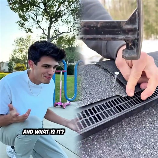 WORLD’S SHORTEST WOMEN!!