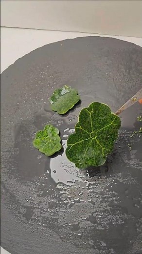 Top Vegetable Carving Ideas to Impress EveryoneQuick & Easy Vegetable Carving Ideas for Beginners