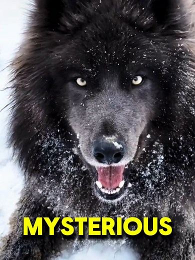 Exploring the Blue Bay Shepherd Dog Breed