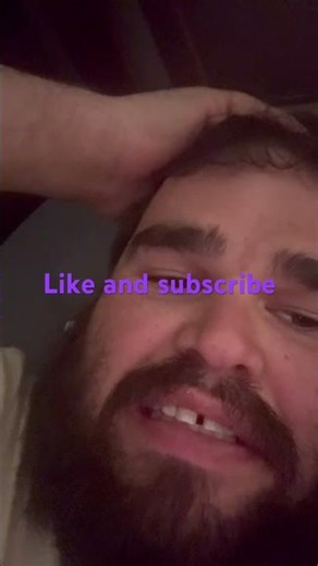 Windows 11 vs windows 12