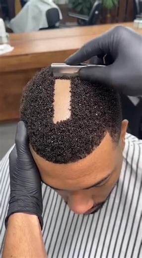 The Addictive Allure of Satisfying Scratch Sounds