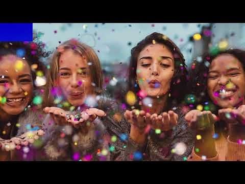 Proyecto Integrador Módulo 8 Semana 4 Investigación de los derechos humanos.